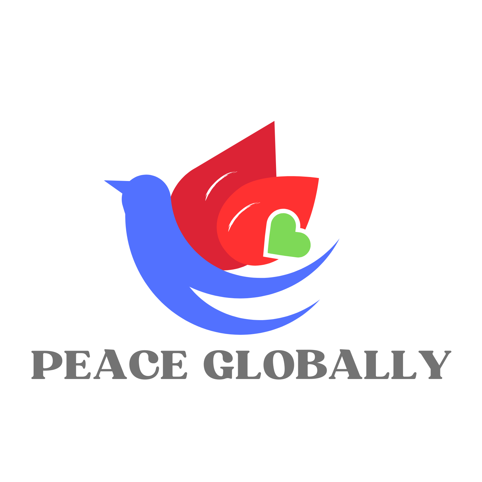 peace globally